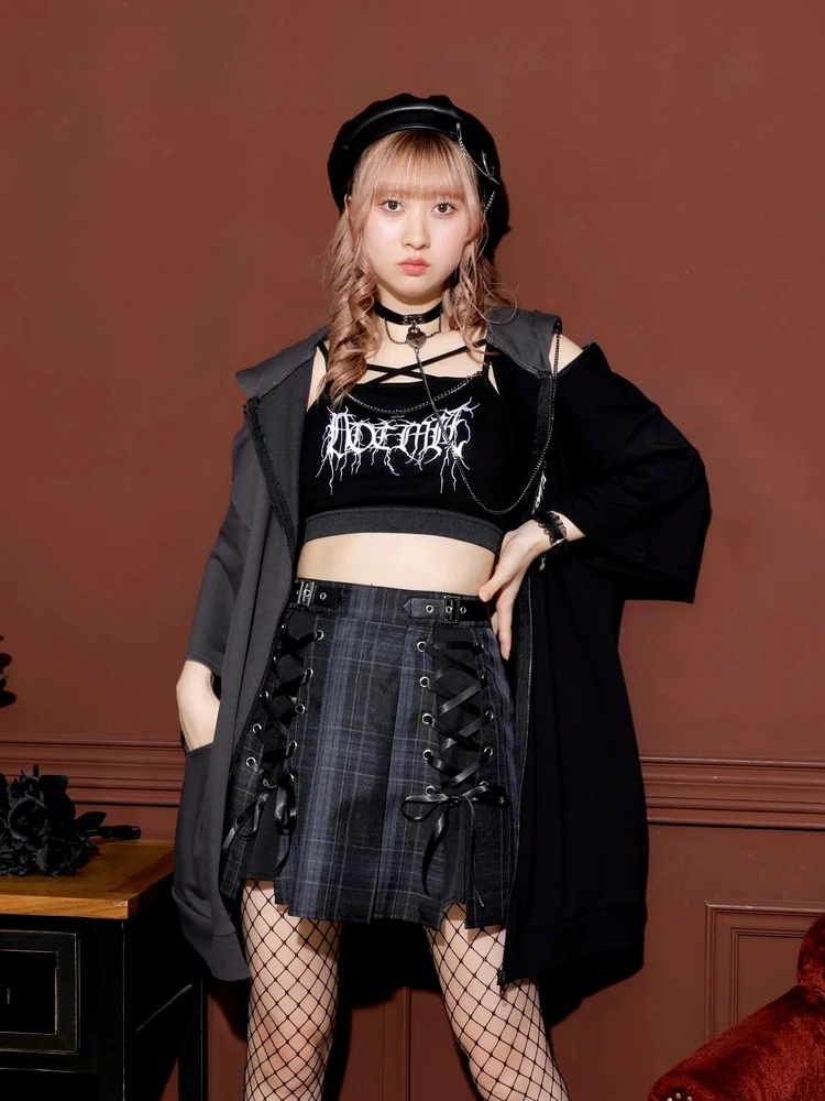s-select_trb80997-783