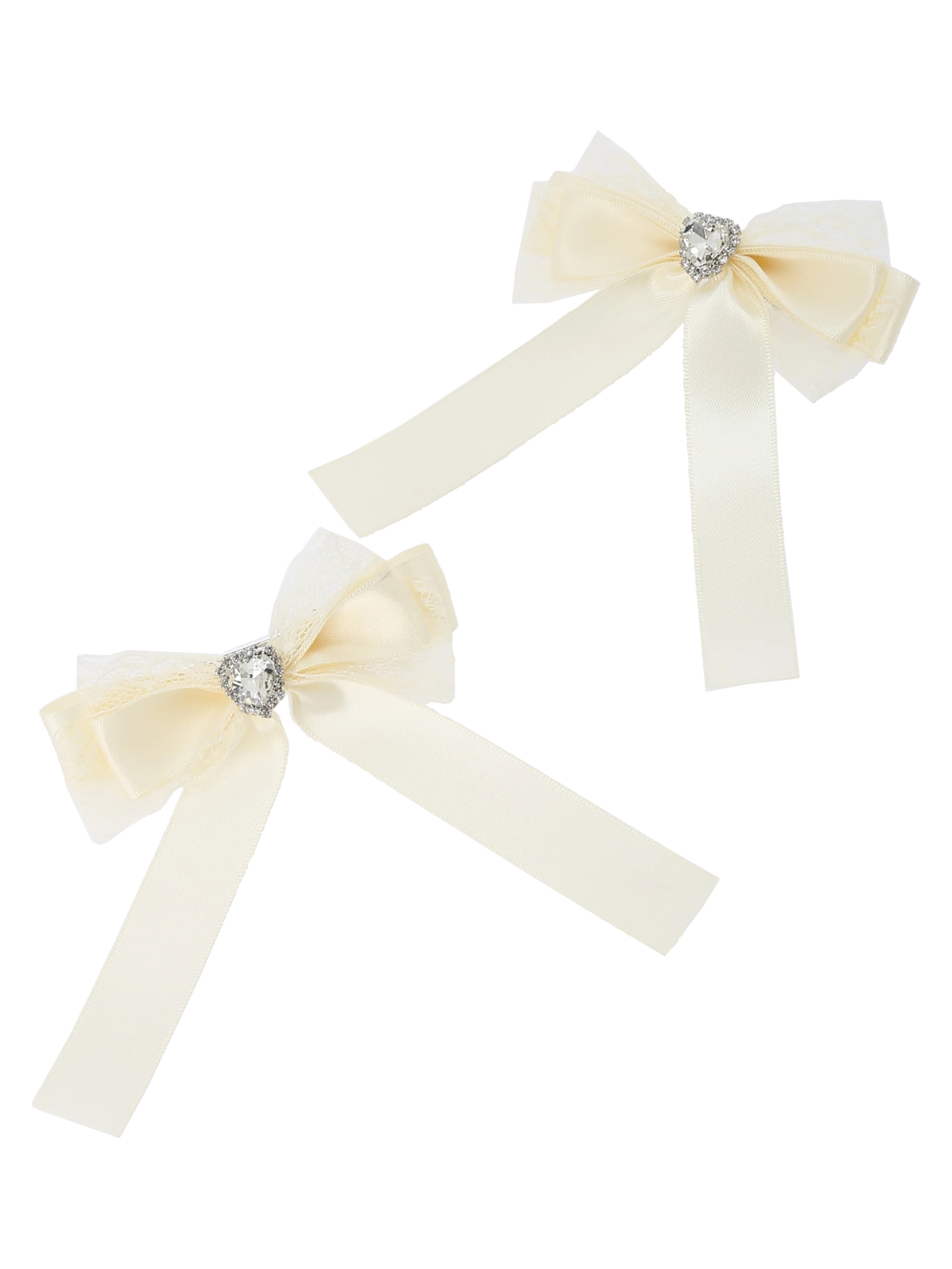 確認　ヘアゴム ヘアリボン ツインテール　1389　バレエ 確認 ヘアゴム ヘアリボン ツインテール 1389 バレエ