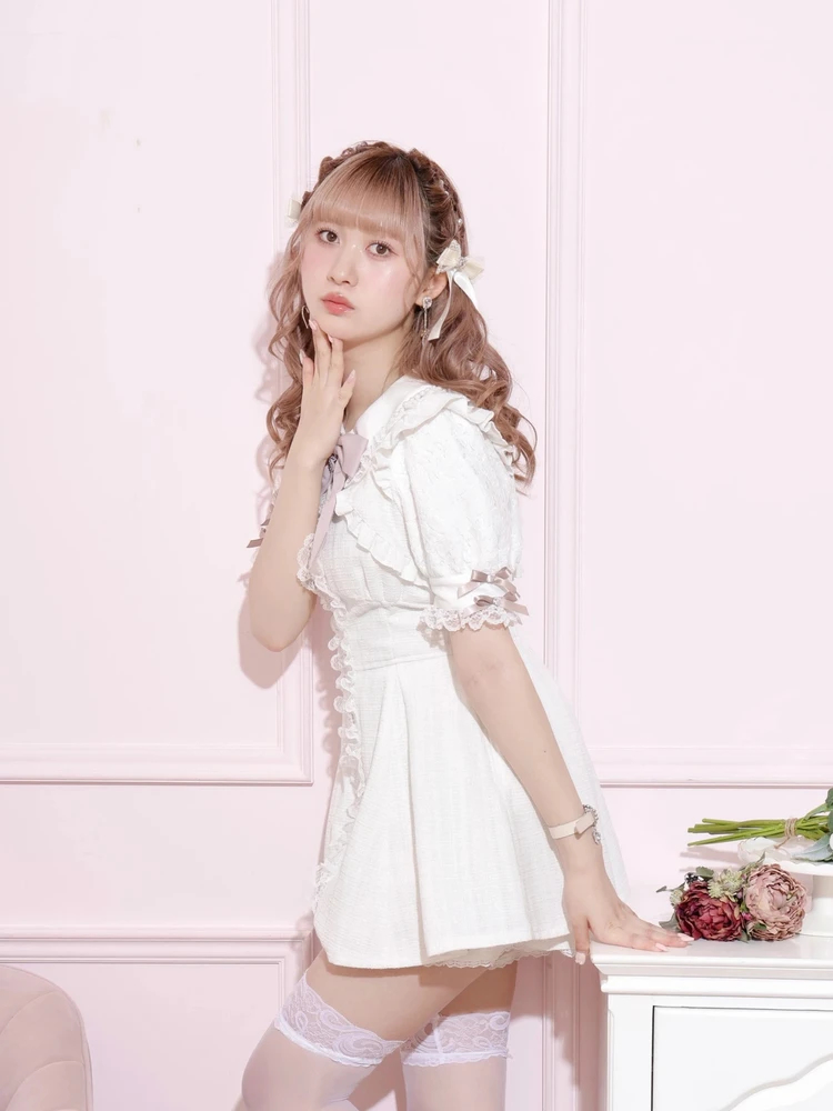 確認　ヘアゴム ヘアリボン ツインテール　989　キラキラマーメイド　☆ 確認ヘアゴム ヘアリボン ツインテール989キラキラマーメイド☆