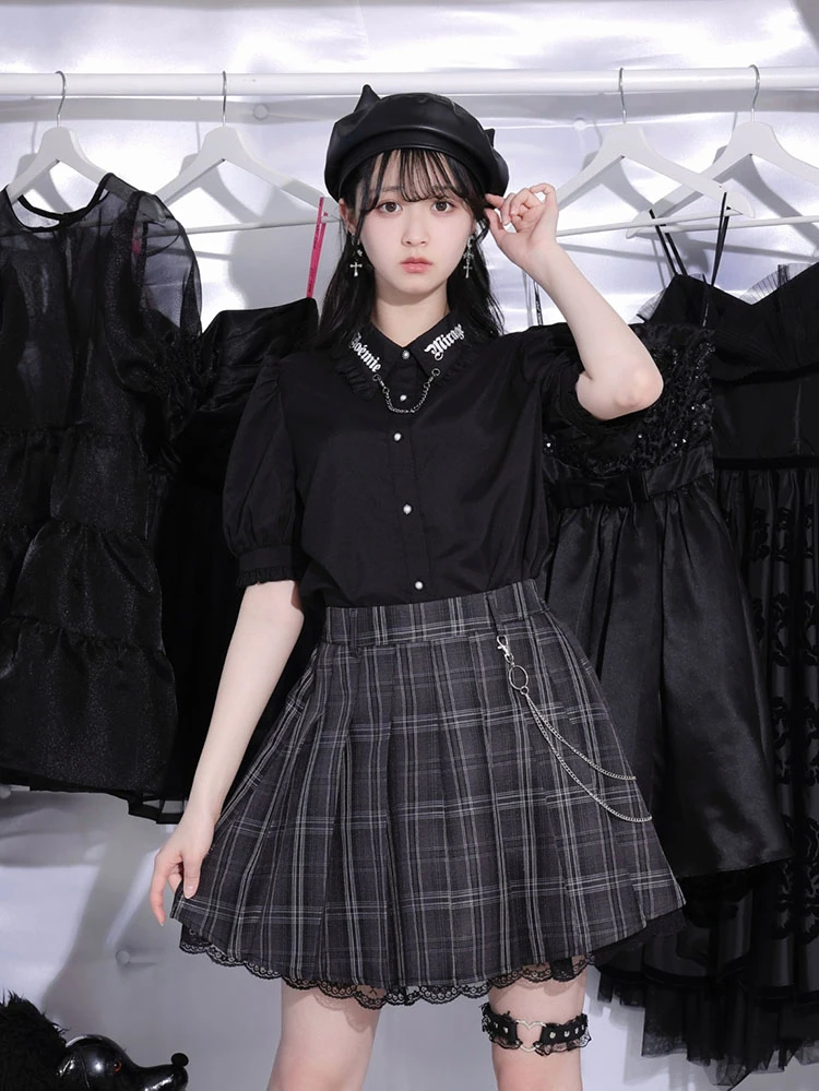 ディムモアール　dimmoire ベレー帽　レディース　地雷　量産型 大人気 ベレー帽 量産型 地雷系 ゆめかわいい 韓国 帽子
