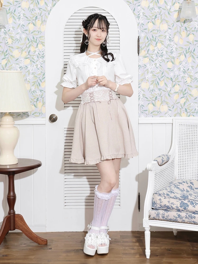 ノイミー ノイプレ 生写真 バラ売り可 ノイミー 永田 詩央里ノイプレ 4枚 生写真 コンプ 11 - メルカリ