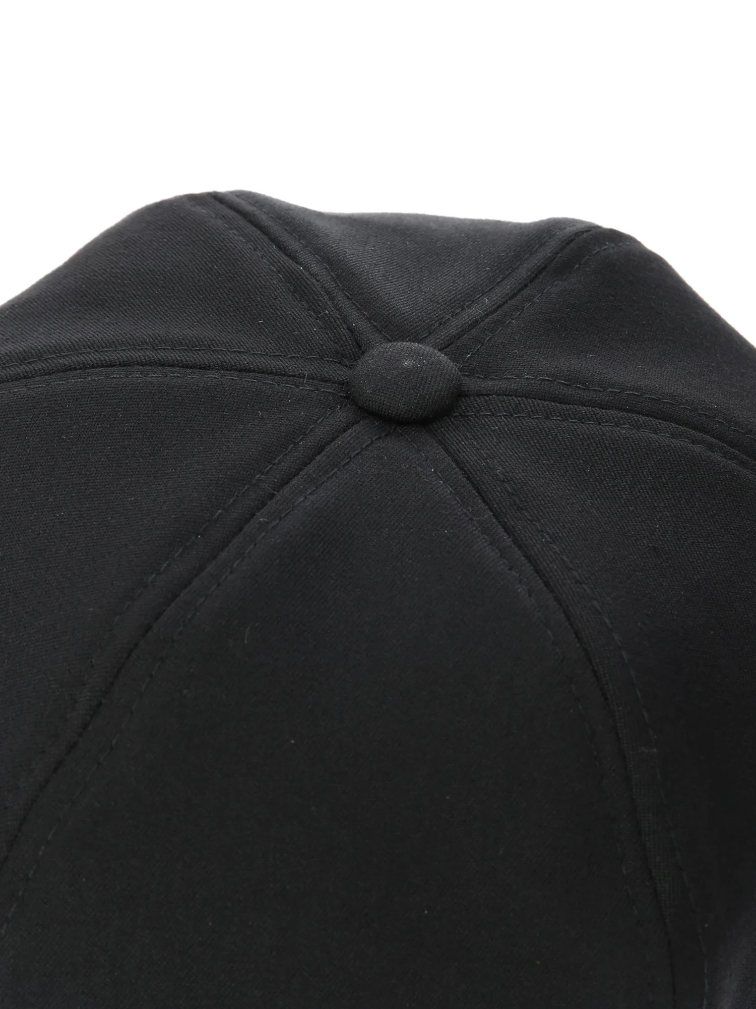 中古・古着通販】TIMEWORN CLOTHING (タイムウォーン