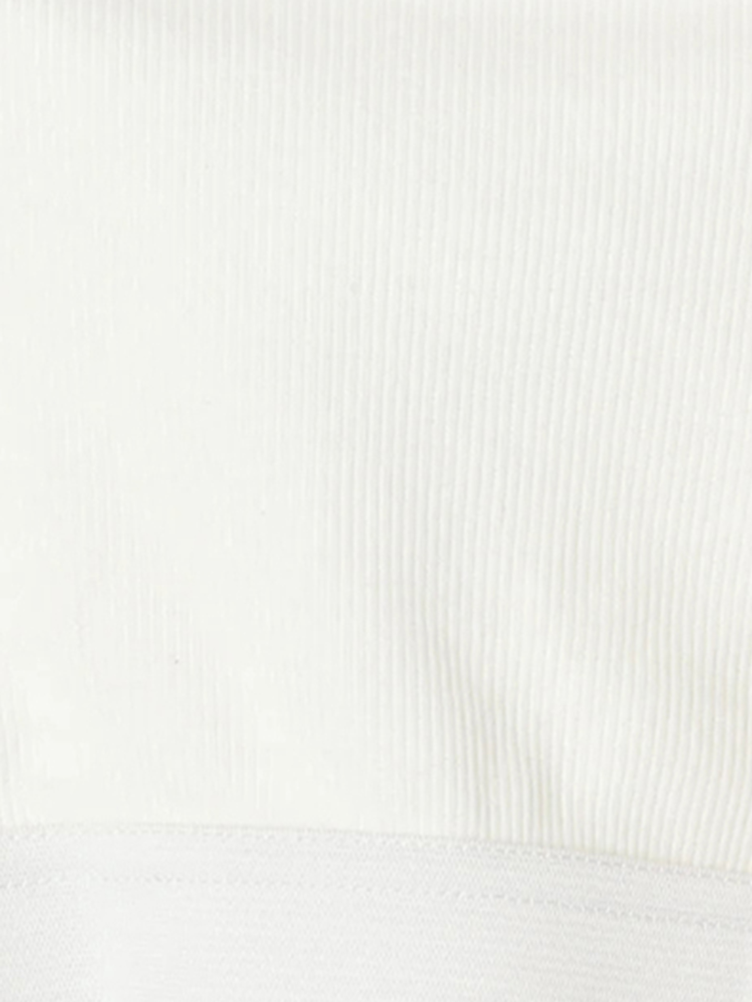 クロスチェーンゴシック刺繡ブラトップ（キャミソール・タンクトップ