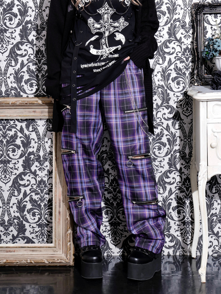 パンツ UMI XSFBS01J2 UVカット 水陸両用 ショートパンツ