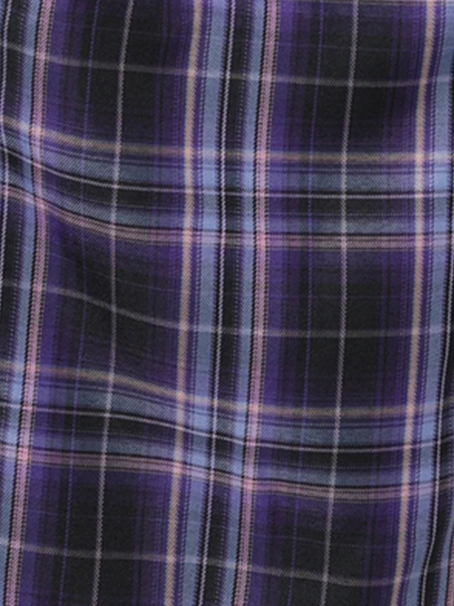 【新品未開封】UCYMO PREMIUM / YMO【同一商品３点まとめて】 UNIQLO Purchase Introduction Final 2 - YouTube