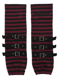 量産型・地雷系のアイテム 一覧｜【公式】レディースファッション