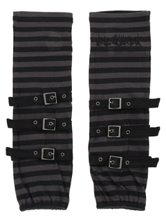 NOEMIE(ノエミー) |メニーベルトアームカバー