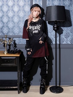 NOEMIE(ノエミー) |メニーベルトアームカバー