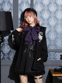 地雷系 量産型 noemie サブカル 服 まとめ売り セット（公式】かわいい 