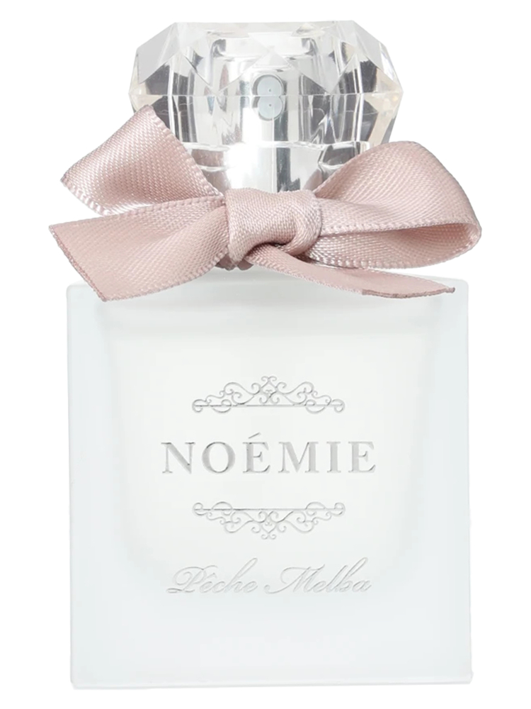 noémie Rouge Passion Eau de Toilette 香水 ペーシュ・メルバ・オードトワレ（その他グッズ｜その他）｜【公式