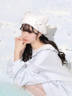 全ブランドの帽子 一覧 | 【公式】レディースファッション通販のPALEMO