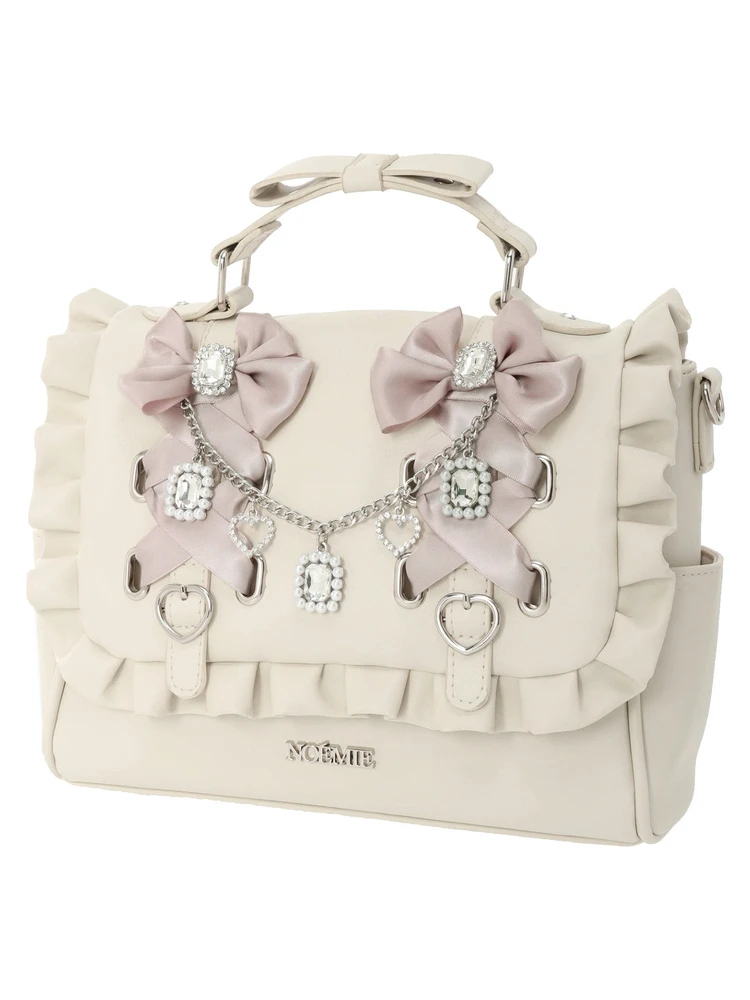 kumakumaoさん♡ 3wayリュック Amazon.co.jp: [KURASUUMO] 多機能リュック 3WAY リュック バッグ