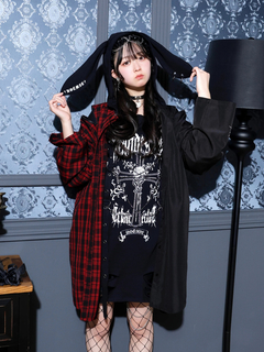 NOEMIE2024アウターコレクション｜【公式】かわいい量産型・地雷