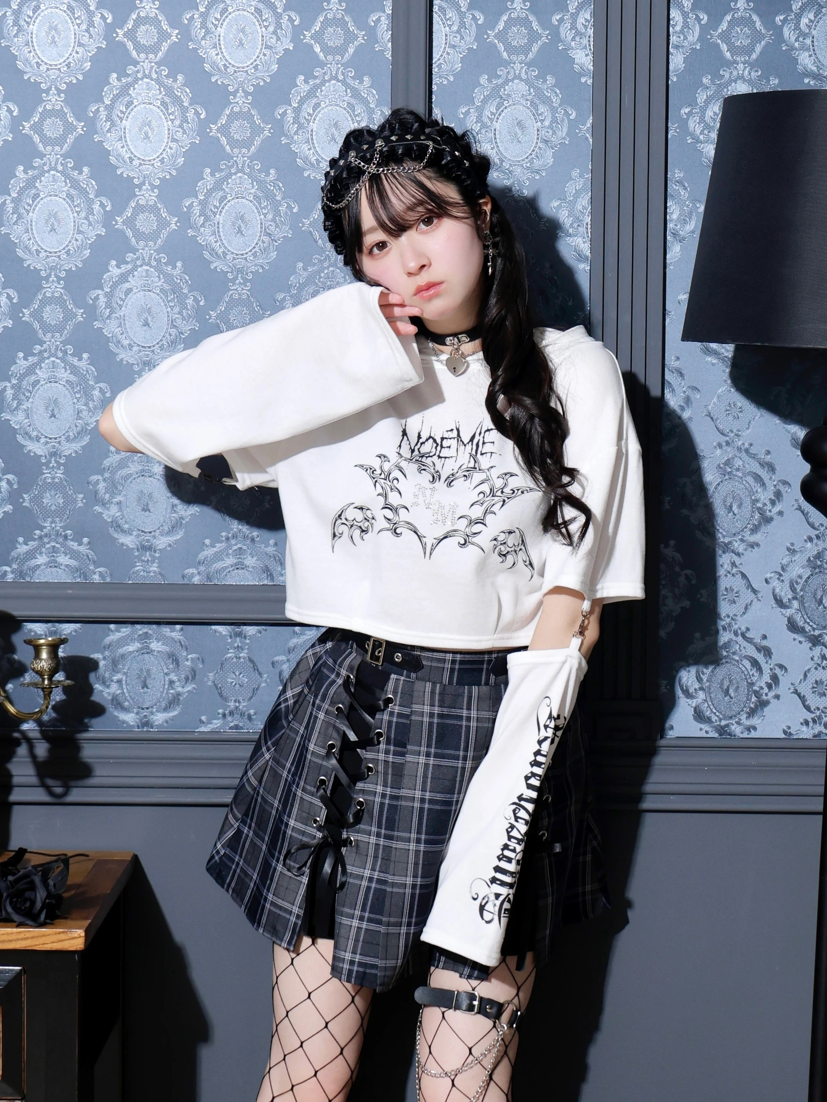 ノエミー トップス NOEMIE(ノエミー)のトップスアイテム一覧 | Rakuten Fashion