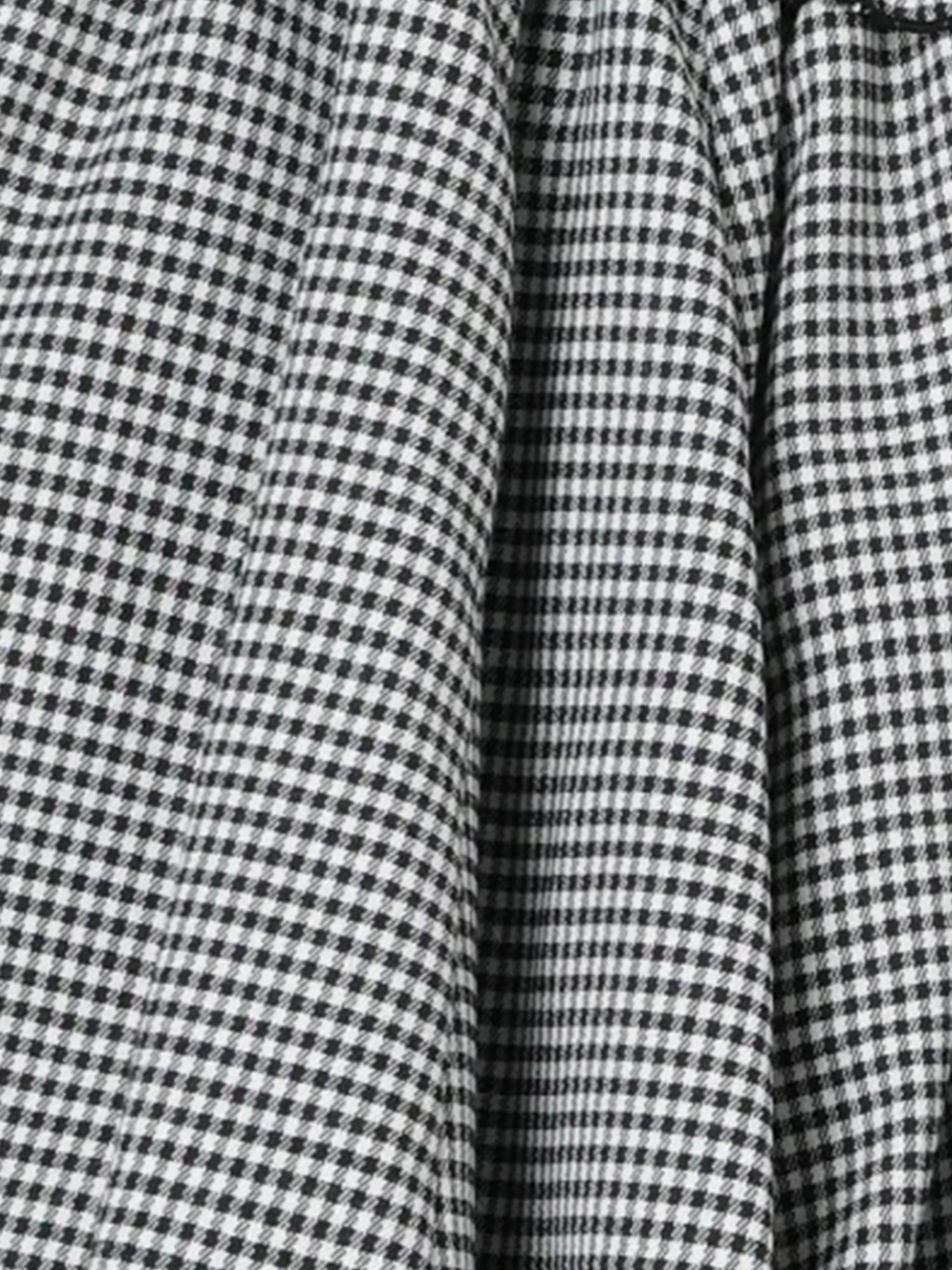 キラキラハートバックルレースアップスカパン（ショートパンツ｜ピンク