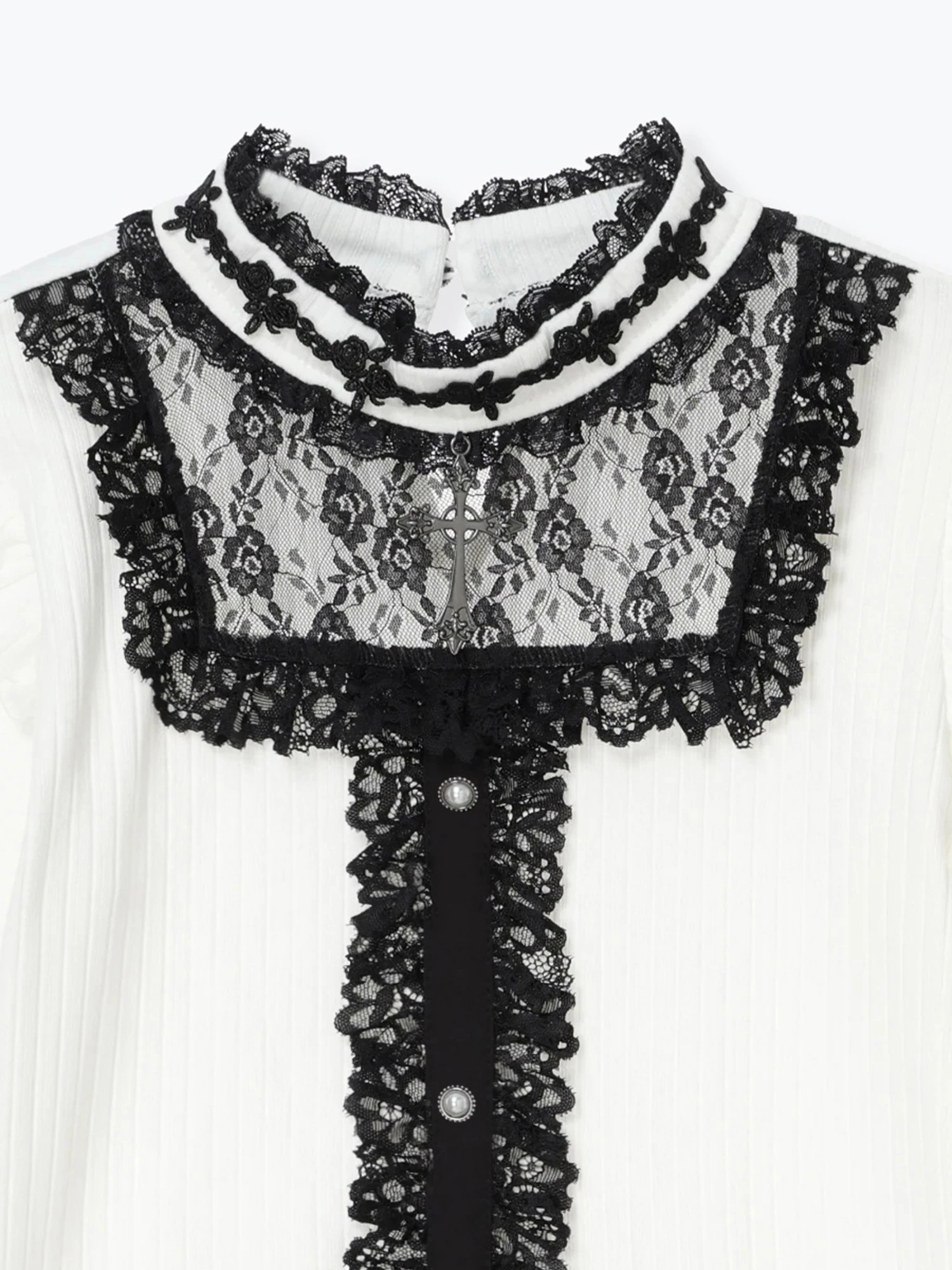 極美品 CHANEL シャネル ツイード ジャケット マルチカラー
