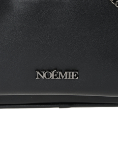 NOEMIE(ノエミー) |チェーンハーネスベルトリュック
