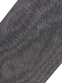 NOEMIE(ノエミー) |シースルーレースハイソックス