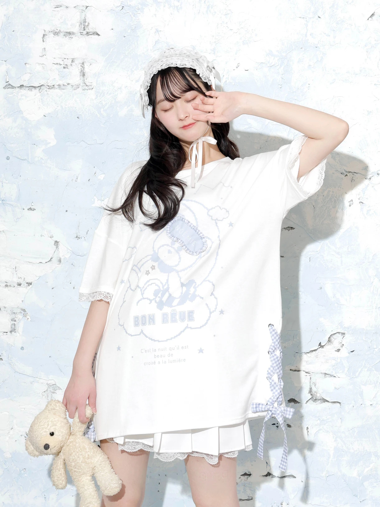 Amazon.co.jp: YUIRA(ユイラ) ゼロナナカップ レギュラーリング