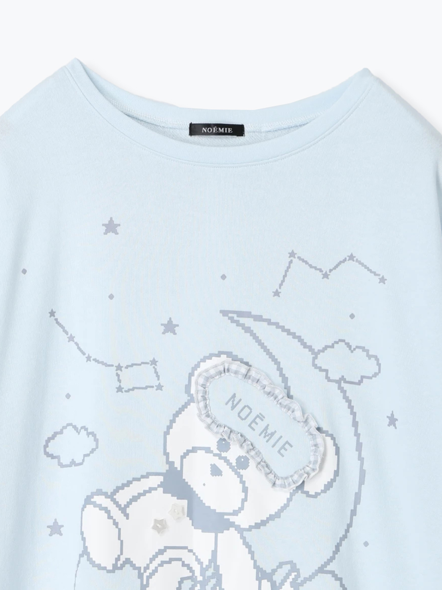 Amazon.co.jp: YUIRA(ユイラ) ゼロナナカップ レギュラーリング