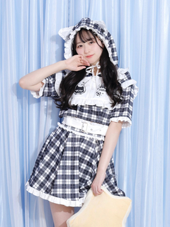 ノエミー　地雷 地雷と量産どっちがすき？🖤🎀 #noémie #ノエミー | TikTok