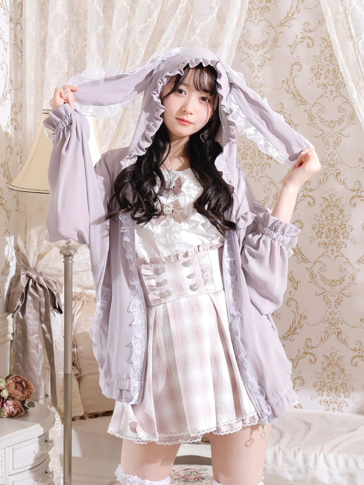 ec0401a53490bc3c6d282b584f7a4e