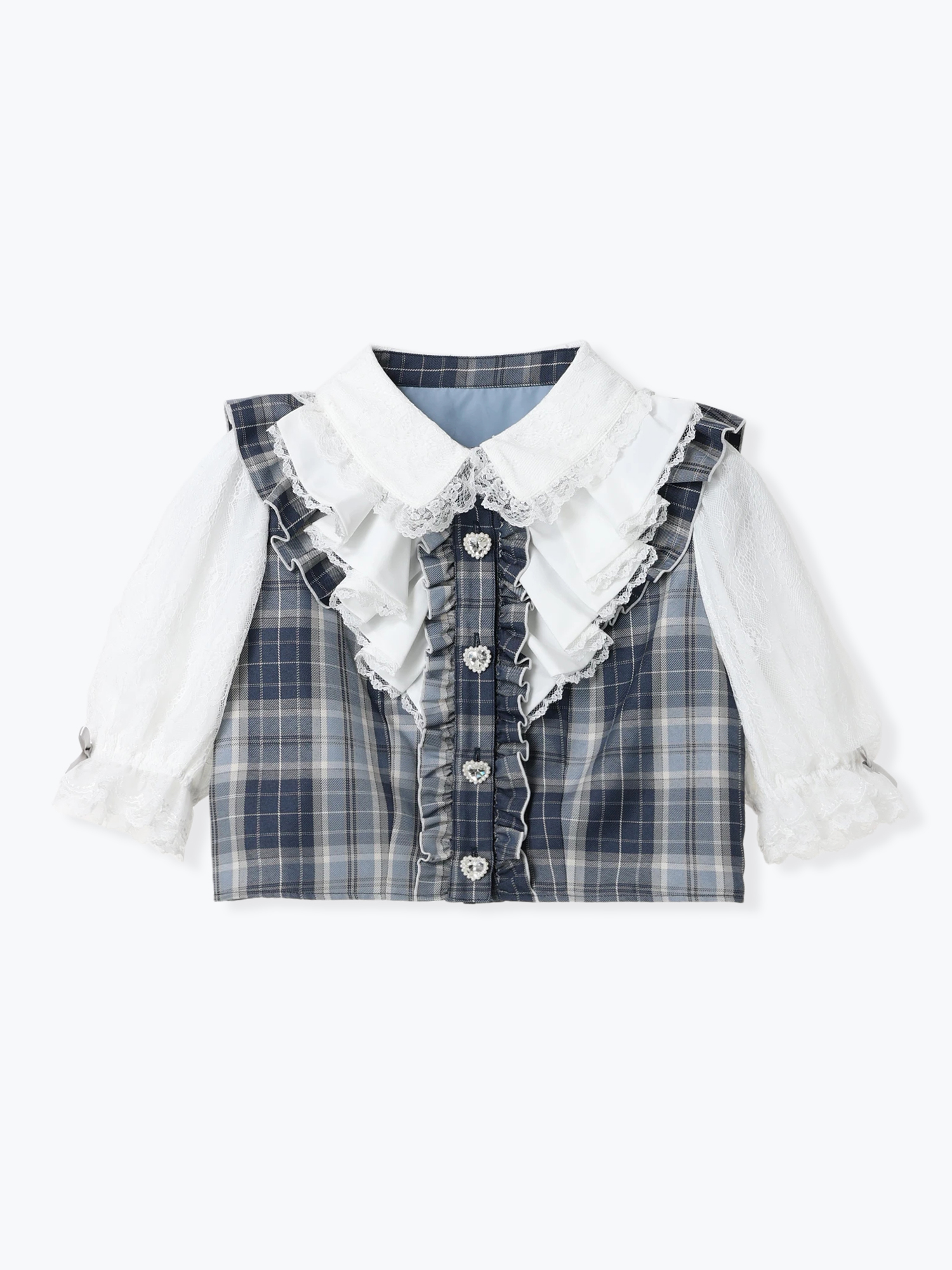NOEMIEテバックリボンラッフルセットアップ ノエミー NOEMIE バックリボンラッフルセットアップ(506896394