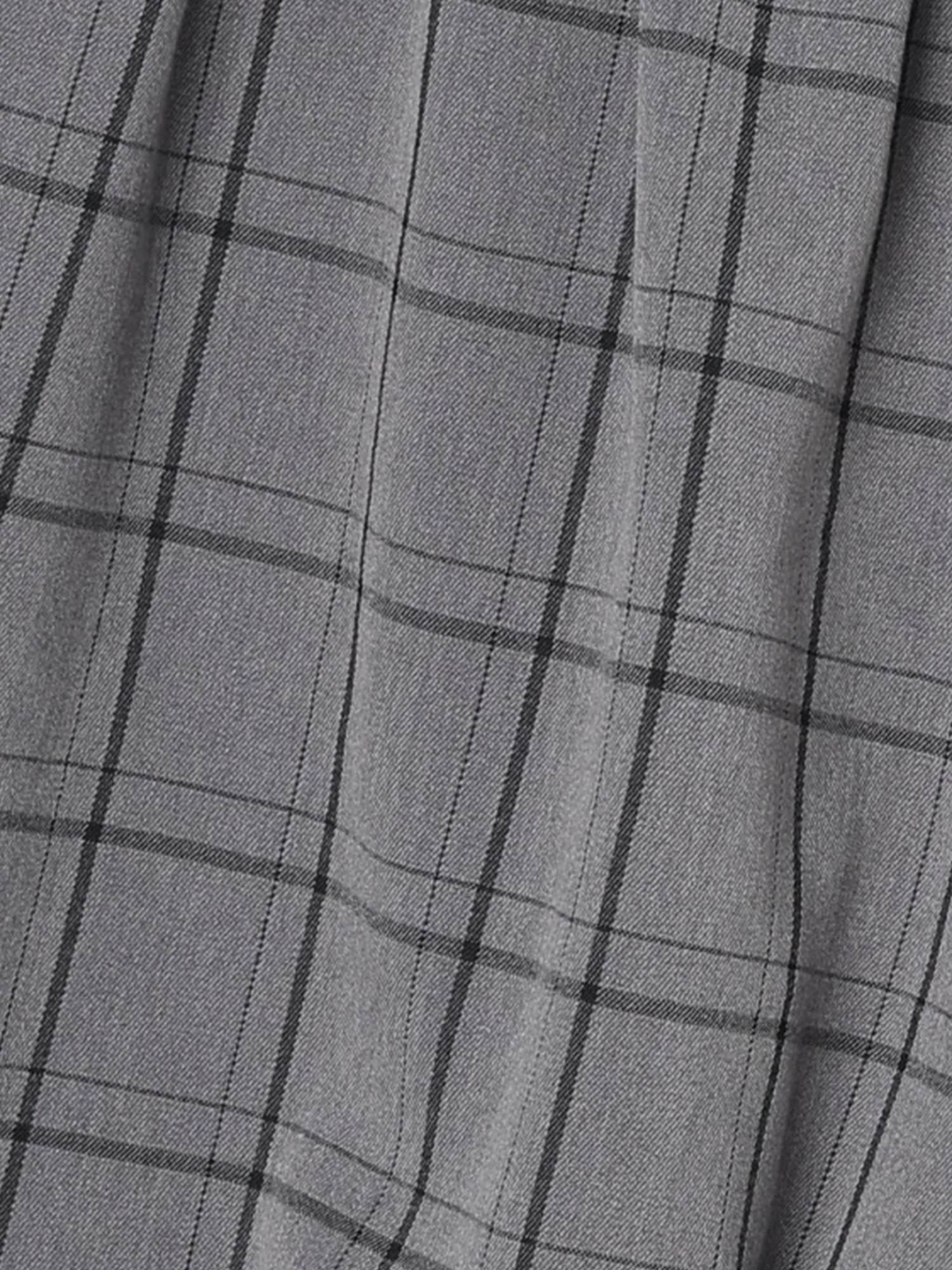 キラキラヨークオープンショルダーセットアップ（セットアップ｜ピンク