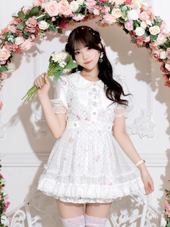 NOEMIE(ノエミー) |4th Anniversaryセットアップ