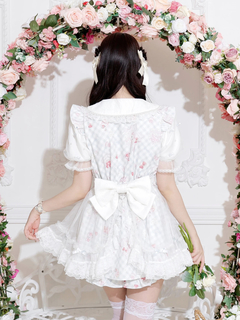 NOEMIE(ノエミー) |4th Anniversaryセットアップ