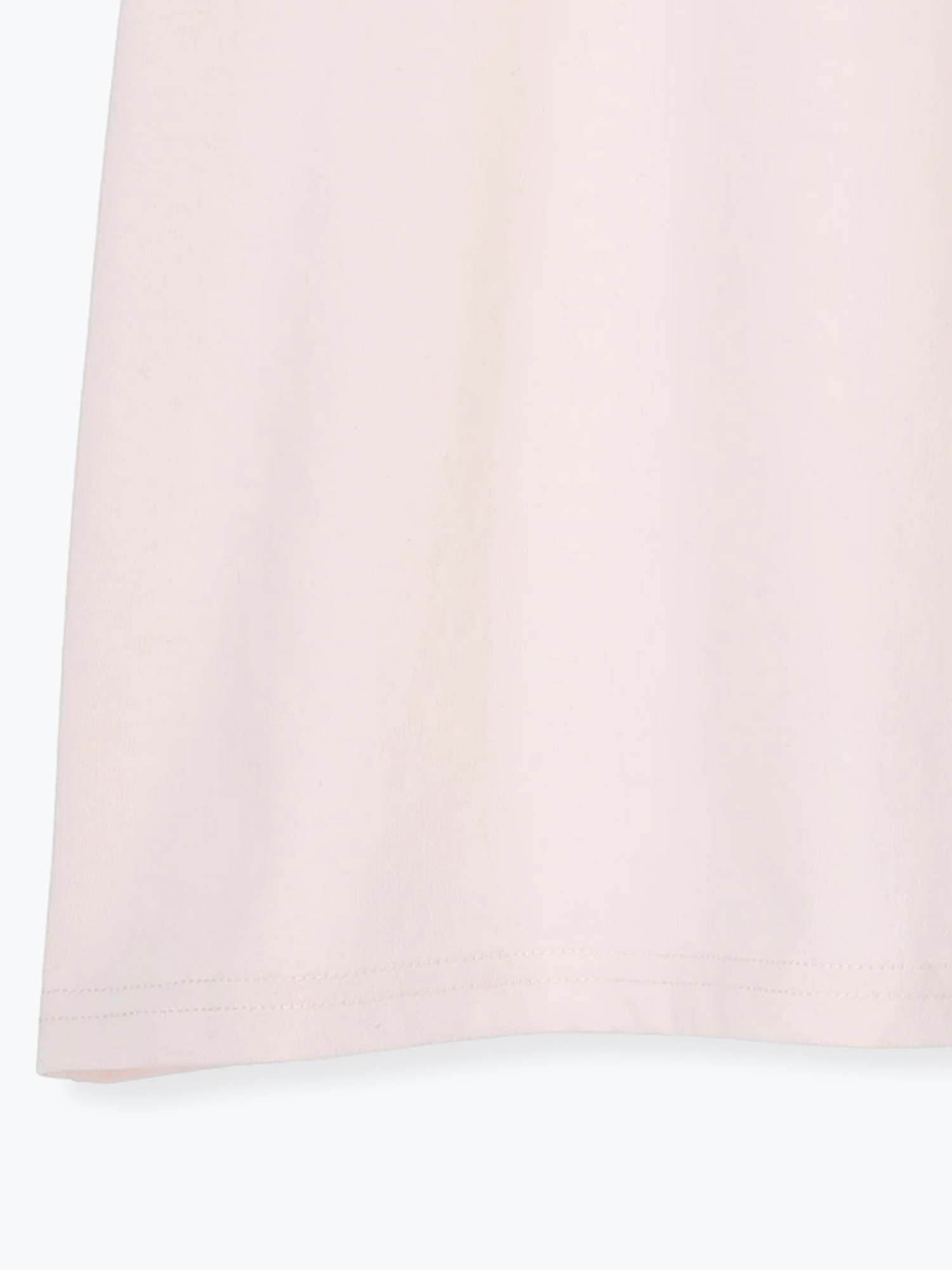 メニーリボンチューリップスリーブTシャツ メニーリボンチューリップスリーブTシャツ（カットソー・Tシャツ