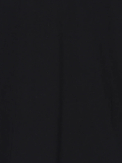 NOEMIE(ノエミー) |NOĒMIEおんなのこクロスチャーム肩ジップTシャツ