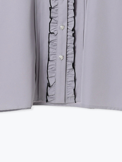 NOEMIE(ノエミー) |推しカラーブラウス