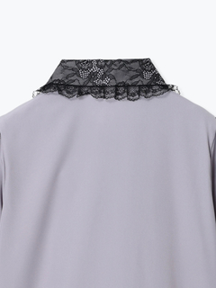 NOEMIE(ノエミー) |推しカラーブラウス