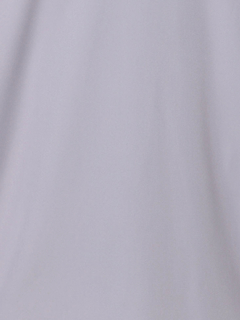 NOEMIE(ノエミー) |推しカラーブラウス