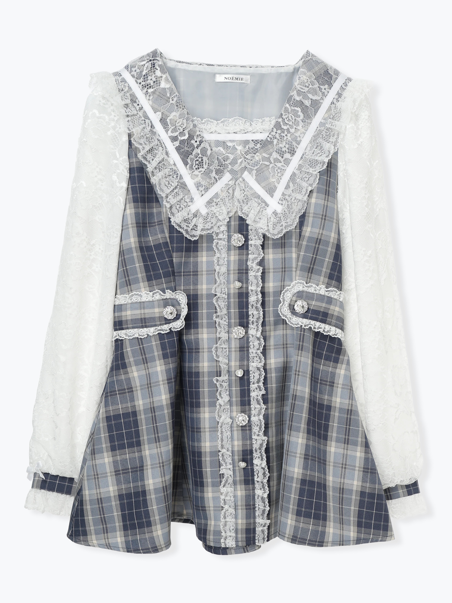 Smyeon あゆ セットアップ Smyeon あゆ様専用 セットアップ