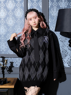 量産型・地雷系のアイテム 一覧｜【公式】レディース