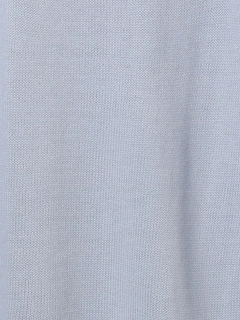 NOEMIE(ノエミー) |ケーブルフェイクレイヤーユニセックスニットベスト