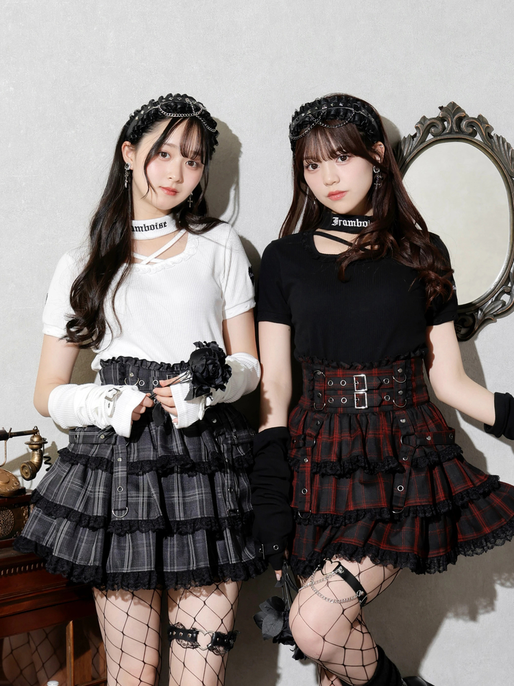 地雷系 服 まとめ売り ノエミー その他 公式】かわいい量産型・地雷系のレディースファッションブランド