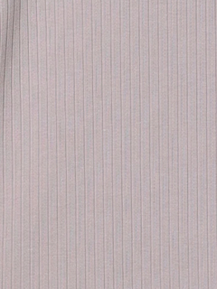 NOEMIE(ノエミー) |キラキラリボンオープンショルダープチハイカットソー