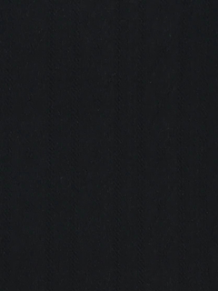 NOEMIE(ノエミー) |お嬢さんメニーリボンパールオープンショルダーカットソー