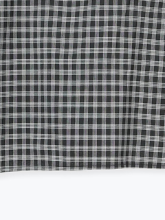 NOEMIE(ノエミー) |メニーリボンレースアップブラウス