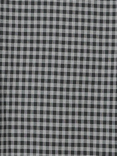 NOEMIE(ノエミー) |メニーリボンレースアップブラウス