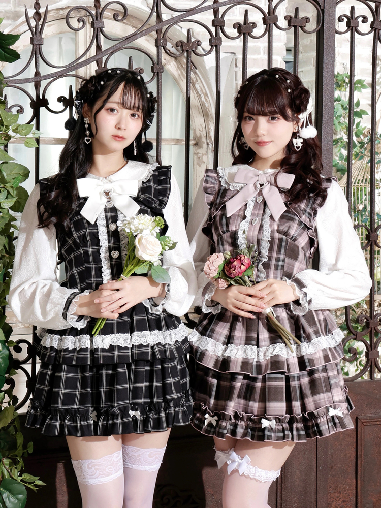 uramo♡enppさま専用(12300円) 車型のギフトならCAMSHOPで！3960円（税込）以上のお買い物は