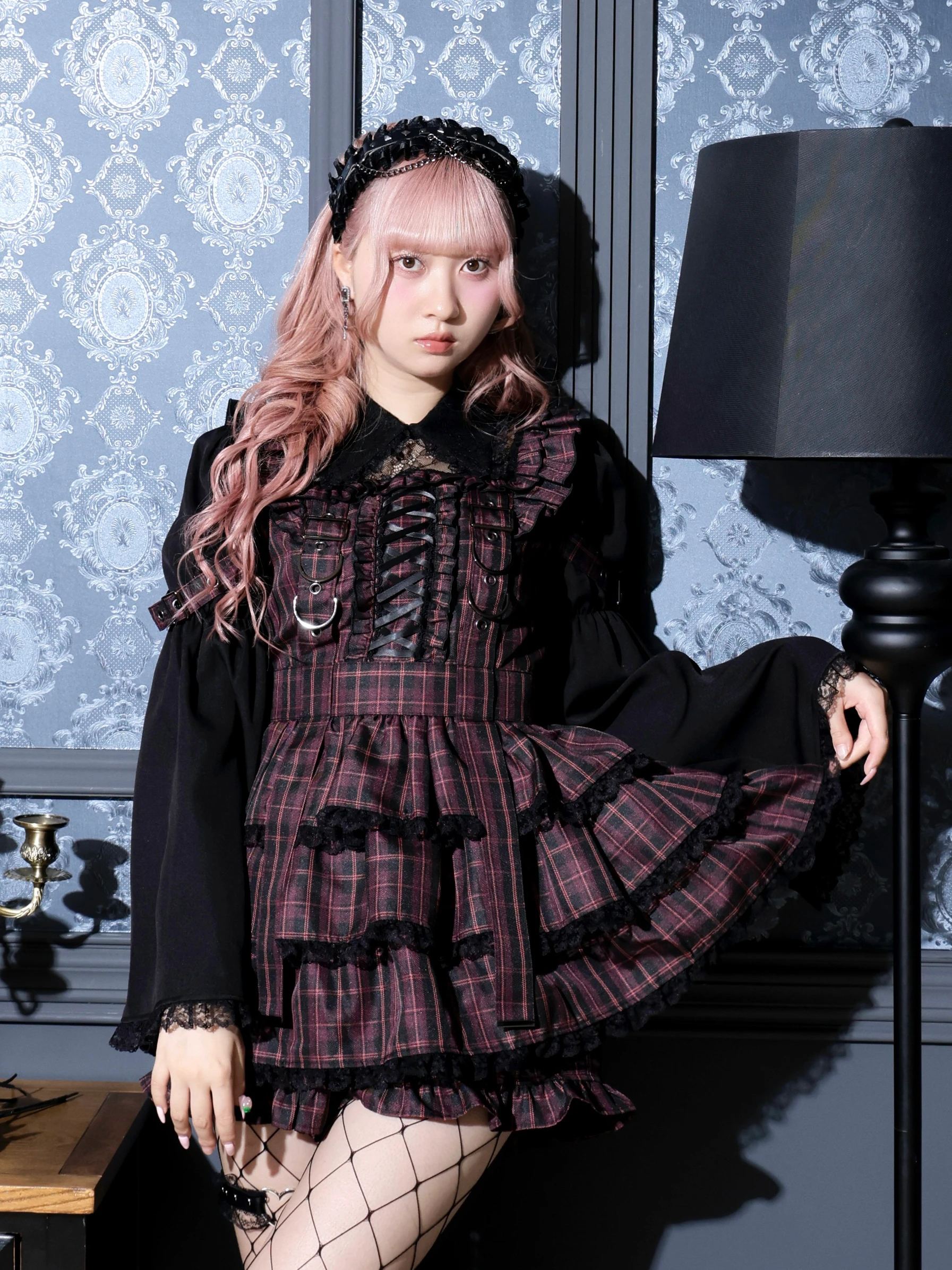 しぇりーめい/セミオーダー３点セット しぇりーめい/セミオーダー3点セット しぇりーめい/セミオーダー3