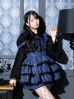 量産型・地雷系のアイテム 一覧｜【公式】レディースファッション