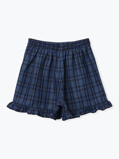 NOEMIE(ノエミー) |フレアスリーブティアードセットアップ