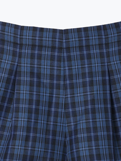 NOEMIE(ノエミー) |フレアスリーブティアードセットアップ