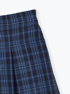 NOEMIE(ノエミー) |フレアスリーブティアードセットアップ