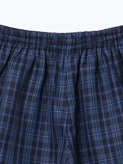 NOEMIE(ノエミー) |フレアスリーブティアードセットアップ